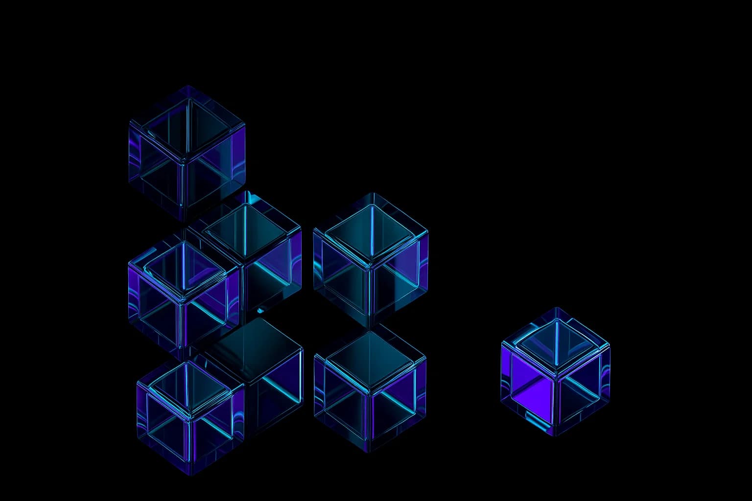 Design system vs. component library vs. pattern library: what’s the difference?